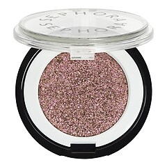 Colorful Fard À Paupières - Effet Pailleté, SEPHORA COLLECTION